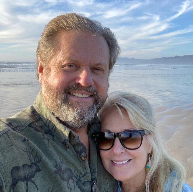 Lew Webb Photo Lew Webb Photo