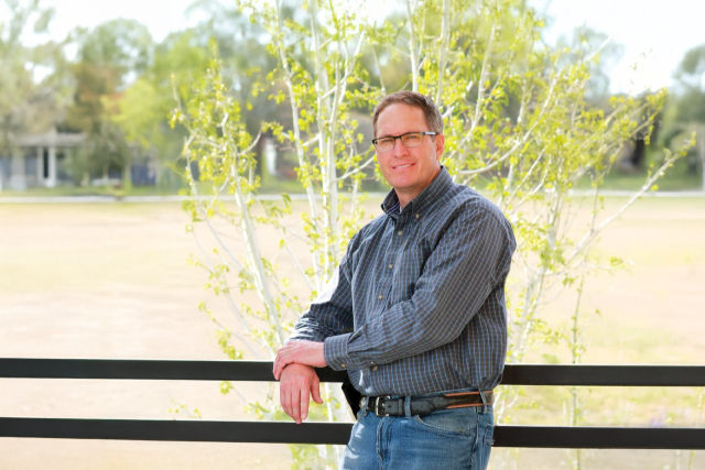 Brad Blake, County Commissioner, Durango, La Plata County, Local Government, District 1, Colorado, Re elect, Support, Volunteer, Events, Election 5 Brad Blake, County Commissioner, Durango, La Plata County, Local Government, District 1, Colorado, Re elect, Support, Volunteer, Events, Election 5