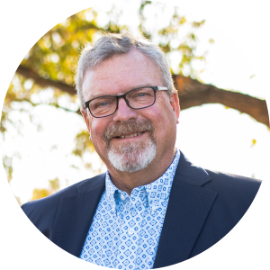 Clark Craig Clark Craig