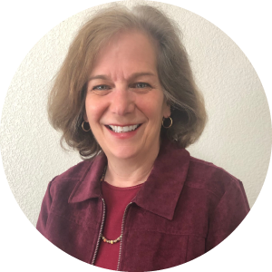 Endorsement Image Marian Tone Endorsement Image Marian Tone