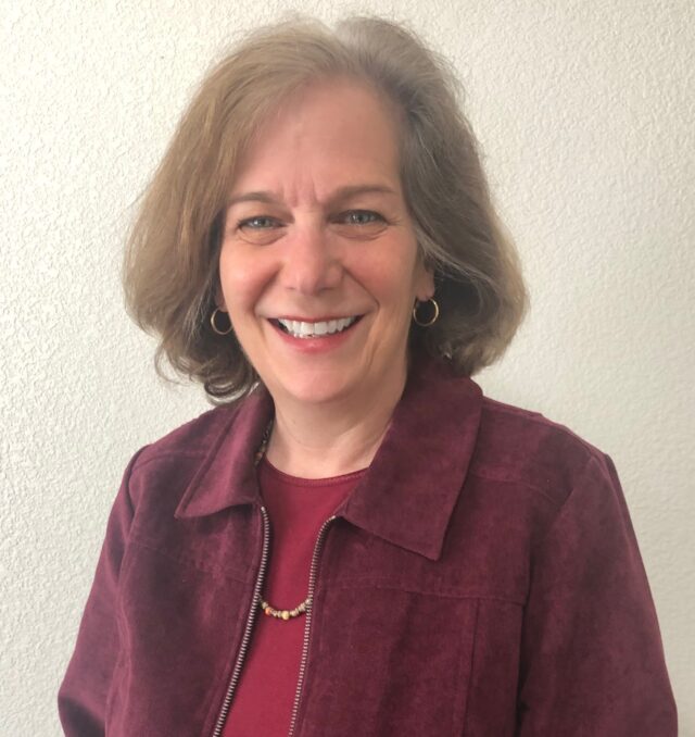 Lew Webb Photo Marian A. Tone Emory photo