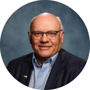 Jasper Welch Circle Pic (300x300) Jasper Welch Circle Pic (300x300)