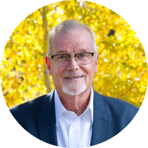 John Ranson Circle Pic (300x300) John Ranson Circle Pic