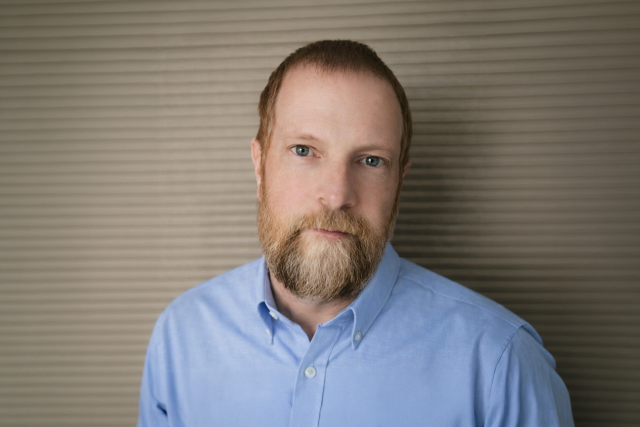 Tom Au, Mayor, Town of Bayfield, Durango, La Plata County, Local Government, District 1, Colorado, Re elect, Support, Volunteer, Events, Election 5