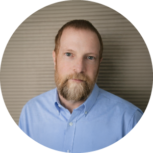 Tom Au Circle Pic (300x300) Tom Au Circle Pic (300x300)