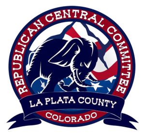 GOP logo 300x280