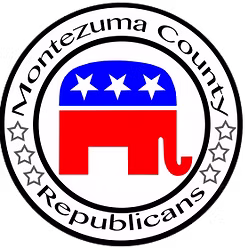 MCRCC Logo Web 300x300 trans.png