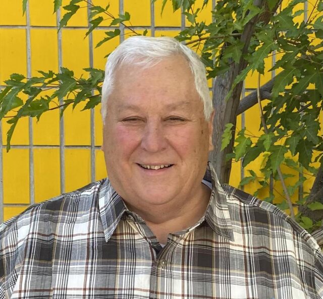 Brad Blake, County Commissioner, Durango, La Plata County, Local Government, District 1, Colorado, Re elect, Support, Volunteer, Events, Election 5 Endorsement Image of Butch Mackey