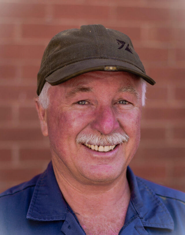 Brad Blake, County Commissioner, Durango, La Plata County, Local Government, District 1, Colorado, Re elect, Support, Volunteer, Events, Election 5 Daryl Z. Crites