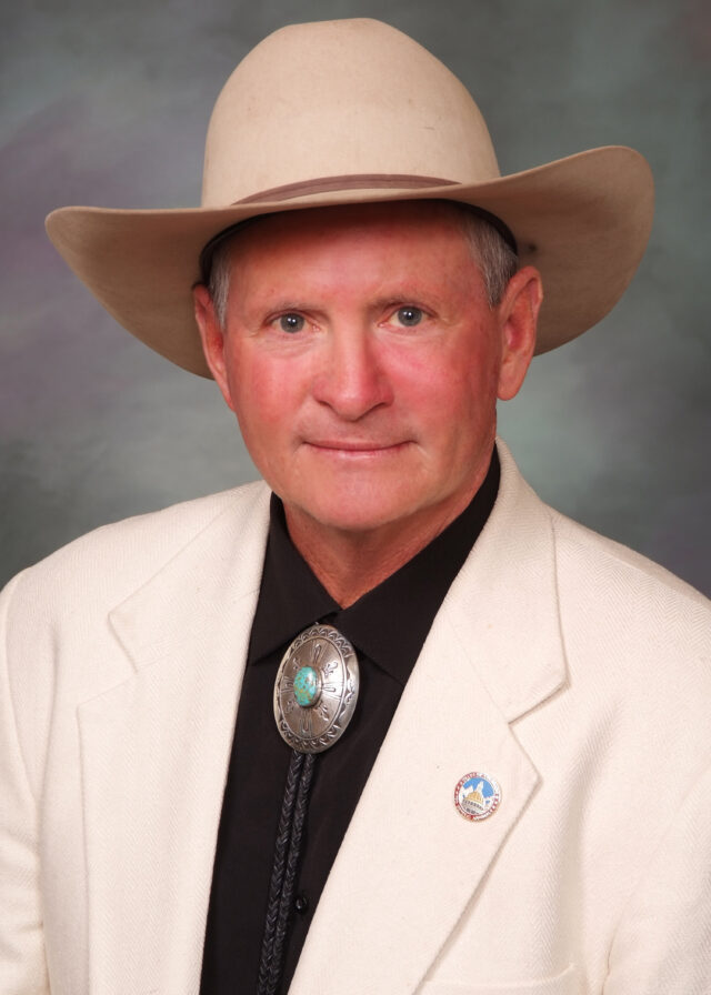 Brad Blake, County Commissioner, Durango, La Plata County, Local Government, District 1, Colorado, Re elect, Support, Volunteer, Events, Election 5 Endorsement Image Larry Don Suckla