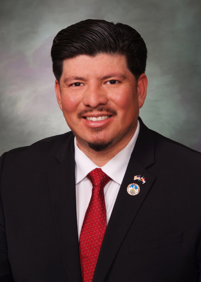 Brad Blake, County Commissioner, Durango, La Plata County, Local Government, District 1, Colorado, Re elect, Support, Volunteer, Events, Election 5 Barron, Carlos