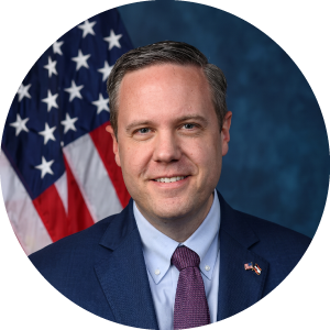 Jeff Hurd Endorsement, Naomi Riess for Colorado HD59 Jeff Hurd, U.S. Congressman, Grand Junction, Colorado's 3rd Congressional District, Federal Government, District 3, Colorado, Endorse, Support, Volunteer, Events, Election 20