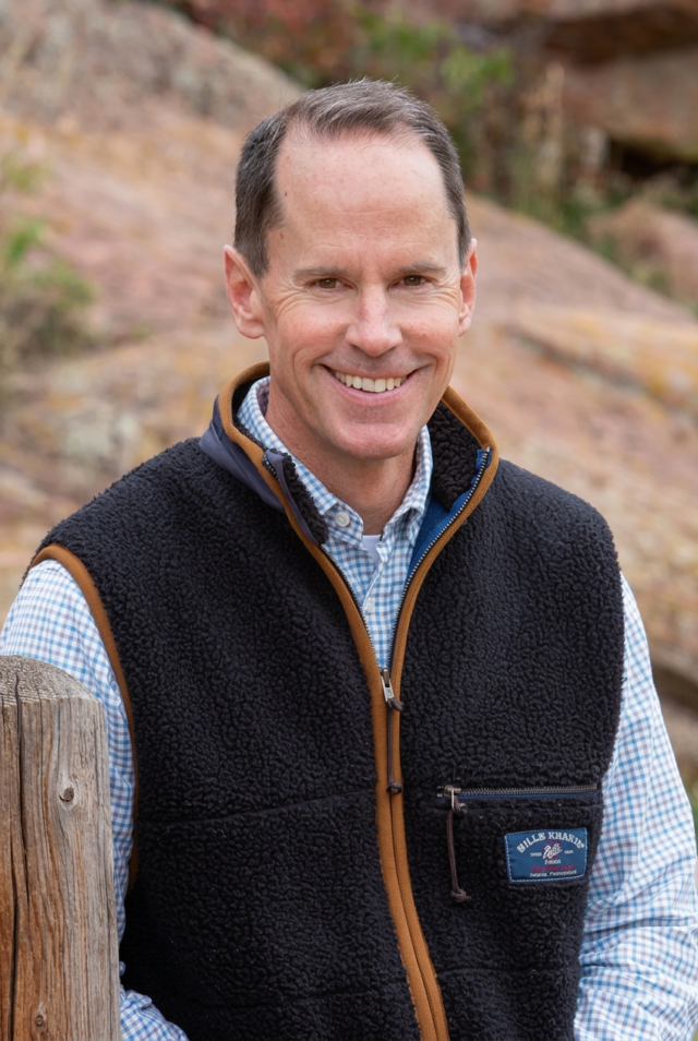 Brad Blake, County Commissioner, Durango, La Plata County, Local Government, District 1, Colorado, Re elect, Support, Volunteer, Events, Election 5 Mark Hillman, Former Colorado State Treasurer, Former Colorado Senate Majority Leader, Burlington, Colorado, State Government, Endorsement, Support, Volunteer, Events, Election 21