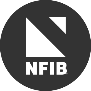 NFIB Colorado PAC Logo NFIB Colorado PAC logo
