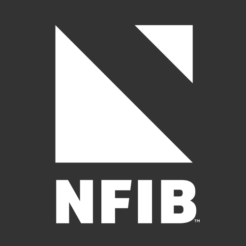 Brad Blake, County Commissioner, Durango, La Plata County, Local Government, District 1, Colorado, Re elect, Support, Volunteer, Events, Election 5 NFIB Colorado PAC logo