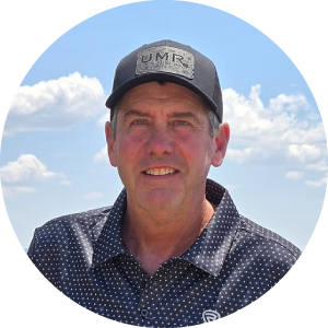 Rodney Cox Endorsement, Naomi Riess for Colorado HD59 Rodney Cox, Small Business Owner, Montezuma County, Southwest Colorado, Fifth Generation Resident, Colorado, Endorsement, Support, Volunteer, Events, Election 22