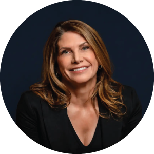 Mary Bono Endorsement Circle